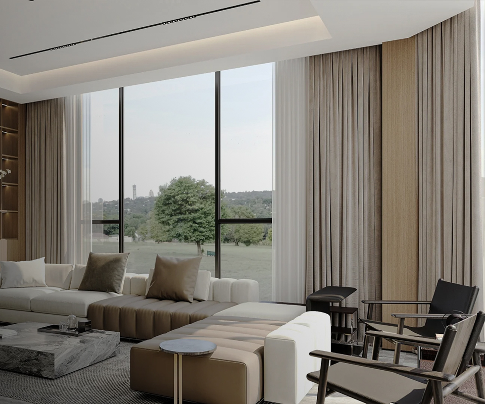 1747642093.jpg 771BDD328B9A8C96C92554DE313E9D8D.jpg